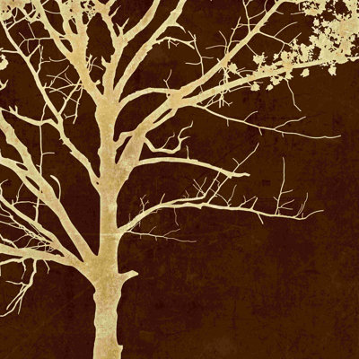 " Family Tree 2 "