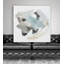 «Sand and Sky I», reproduction-33511711-32972958