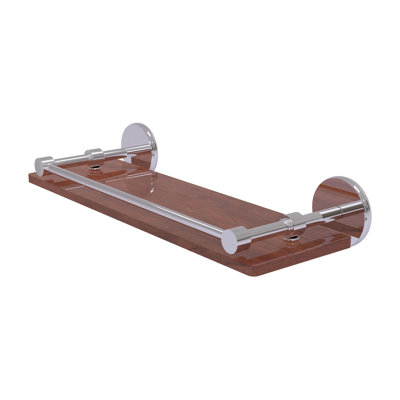 Dalston Bracket Shelf