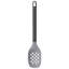 BergHOFF Leo 5Pc Assorted Cooking Utensil Set, Grey