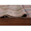 Tapis turc Oushak 7x17