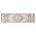 Brown/Beige