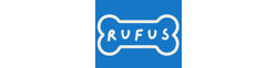 Logo Rufus Dog Beds