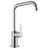 Brushed Nickel is out of stock