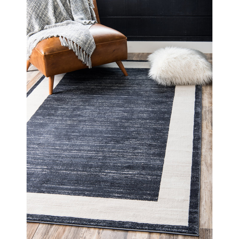 Tapis Jill Zarin Yorkville Uptown, Rectangle 9 pi x 12 pi 2 po