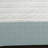 Stripe Cotton 320 TC Quilt Set-18885896-18885893