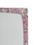 Drap-housse Ambesonne-106723675-106723449