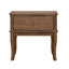 Ensemble de chambre à coucher 3 pièces Riverstone-130127414-130127417