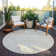 Chayden Area Rug