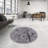 Hylton Abstract Indoor Rug-1585030489