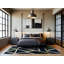 Tapis Twilight Nexus-1176445969