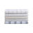 Nautica Printed Cotton Percale Sheet Sets-114851395-27355243