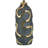 Ceramic Table Lamp - White Shade