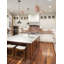 13" Jarold 3 Blade Ceiling Fan-1584449789