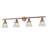 Shauna 4 - Light Vanity Light-75003320-75003323-75003322