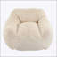 Fauteuil à billes Auch