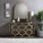 Altus Console Table