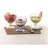 Gigogne 8.75 oz. Dessert Bowl