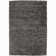 Tapis gris area Rania