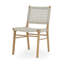 Chaise de terrasse Dimitri-1452698738-1452698743