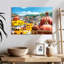 Ravi Guanajuato Architecture-107720878