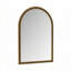 Miroir de salle de bain mural-1766097496