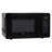 Avanti Countertop Microwave Oven, 0.7 cu. ft.-80181555