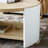 Pontus 31.49" Coffee Table