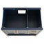 Sheraton 36" Freestanding Standard Single Bathroom Vanity with Top-1664918792-1664598322