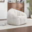 Fauteuil à billes Bean Bag Chair-280447629