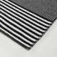 Rectangle Corson Area Rug