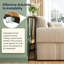 200.2cm Console Table