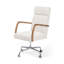 Bryson Office Chair-1812305640-1812305643