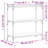 Tymarius Bookcase-1964748495-1964748492