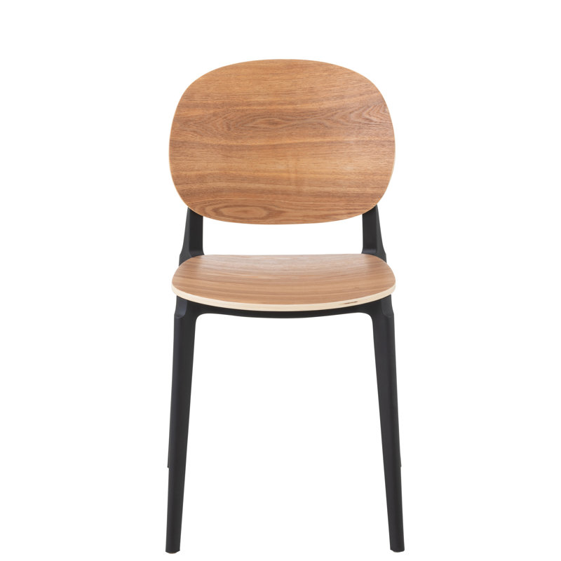 Spring / Summer 2024 Upholstered Side Chair
