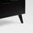 Lilette 52'' W 6 - Drawer Dresser-1462923077