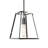 Chanton 1 - Light Lantern Pendant-1454144133