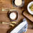 Red Barrel Studio® Coleden Stainless Steel Flatware Set - Service for 4-797157985