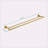 23.6'' Towel Bar-101465766