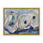 Coastal Retreat Pearlescent Elegance: Oyster Abstract-1282347911-1282347928-1311754366