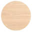 Coffee Table-1012403381