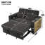 Sectional-177235915