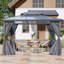 Pergola-1458834963