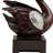 Geralyn Animals Figurines & Sculptures