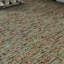 Erric Wool Indoor Rug-468459268
