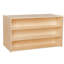 Double cubby à 14 compartiments Clarendon-1597215105-1597215109