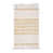 Beige est en rupture de stock sélectionné