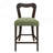 Counter Stool-2067506455