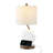 Jenard Resin USB Table Lamp-247350428