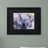 " Blue Elephant " by Richard Wallich-31105064-31105068-31105072